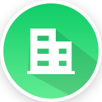 微信小程序 红河