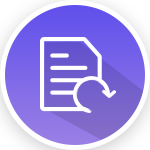 百度小程序 红河