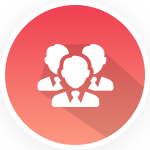 抖音小程序 红河